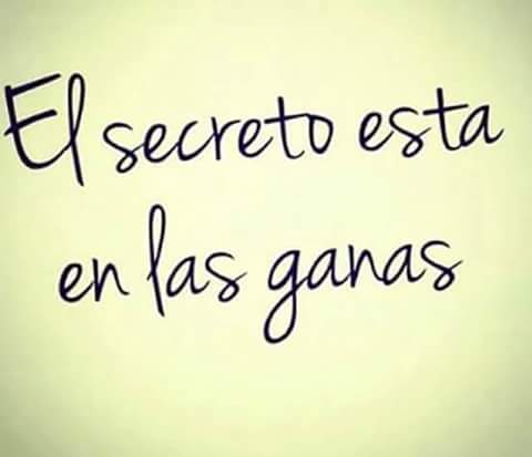olgalmd's tweet photo. @LauraGu30156432 @ShOwTiMeAdRi @enriqueenciso40 @ivanmoon2 #EseEsElSecreto #EnLasGanas #DeVivir #DeLuchar #SerFeliz http://t.co/4ECRNEqwyU