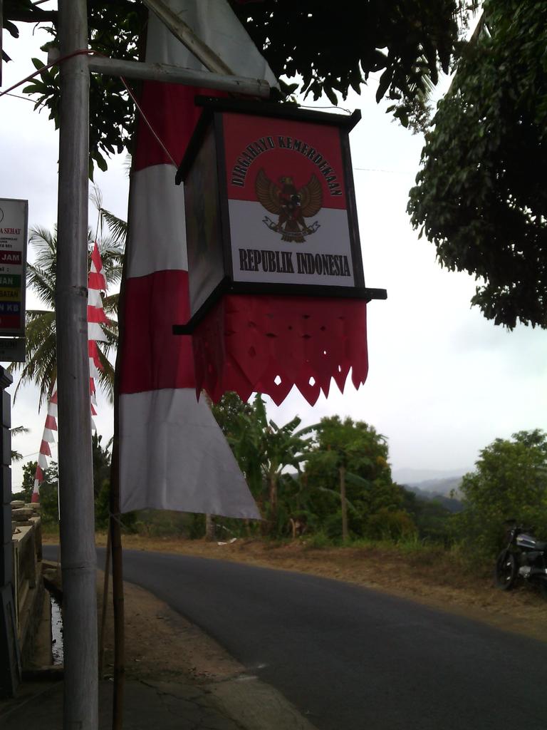 Cefftyy's tweet photo. Prepare #RI70 http://t.co/pqUC55gyiC