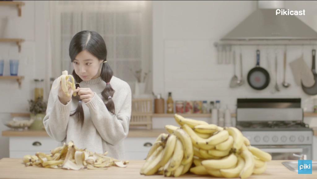 ALWAYSAPRIL_'s tweet photo. [CAP] #APRIL_EPISODE EP.4 #APRIL #에이프릴 #HYUNJOO #현주 #APRILTH_ http://t.co/rGg4EPGeEl