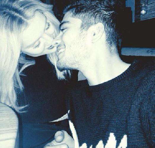 Tbt1Dcouples's tweet photo. "I left because you didn't ask me to stay, but I can't tell if it's killing me or making me stronger." http://t.co/VpPqKyDPID