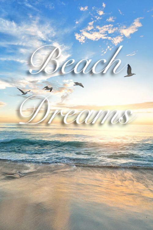 Myrtle Beach Resort tweet media