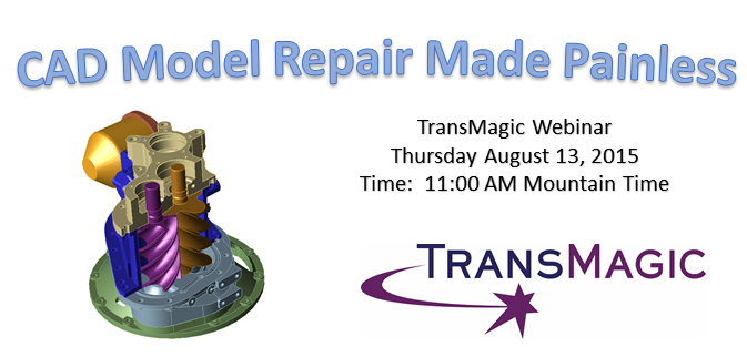 Ryan Faith tweet media