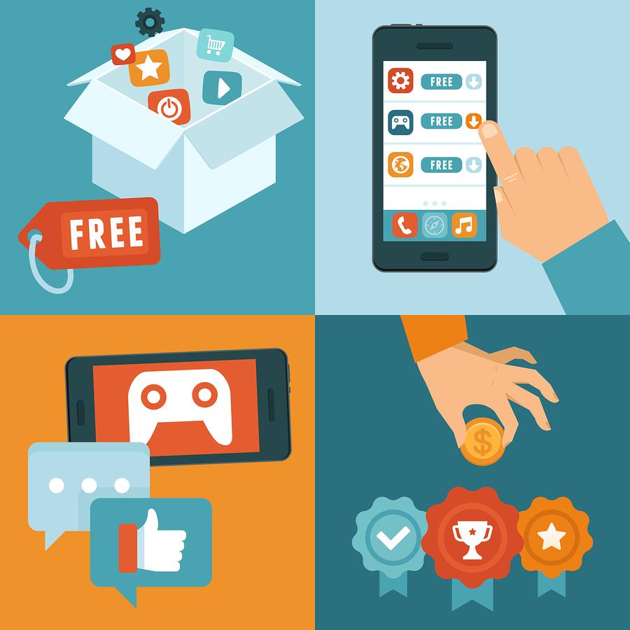 MyTipsCo's tweet photo. Are Free Trials Working for SaaS? by @sunstonecomms http://t.co/GCmSKoQ68G #SaaS http://t.co/xaSJoixsAt