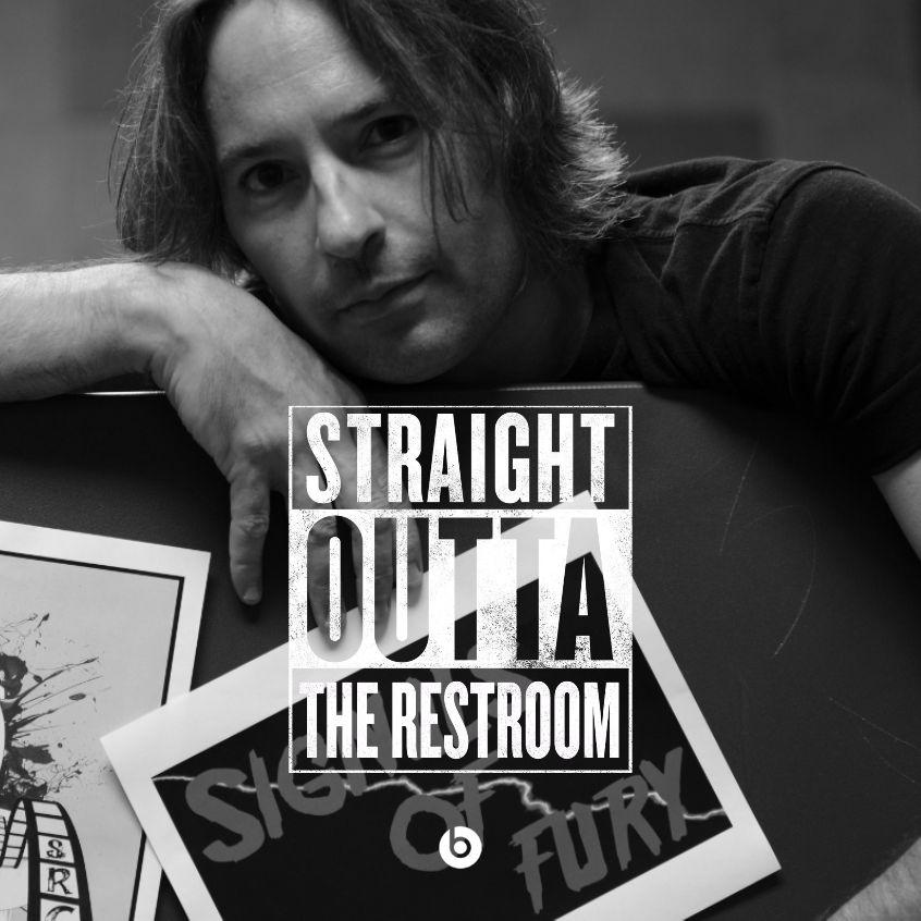 Head Cinematic Flusher <a href="/Honor_Knight/">Honor Knight</a>. We're here to flush it, so you don't have to see it.
bit.ly/VAN4zg