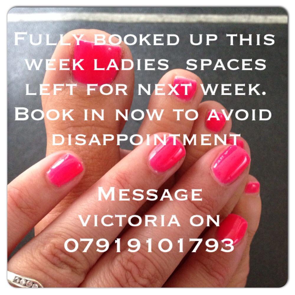 79Secret's tweet image. 