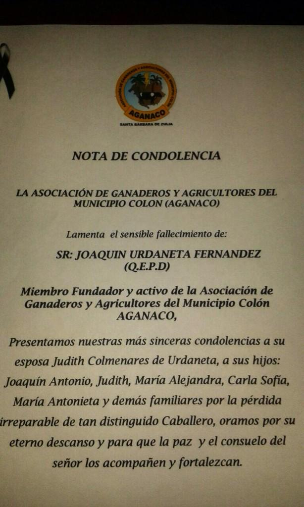 Enlace permanente de imagen incrustada