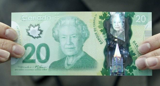 CashTechC's tweet photo. How to Train Your Employees about Counterfeit Bills http://t.co/HhyXwyBfCH #counterfeitdetector http://t.co/gxjmEy9XPP