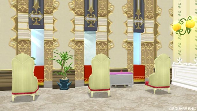 アルシバさん の人気ツイート 3 Whotwi グラフィカルtwitter分析