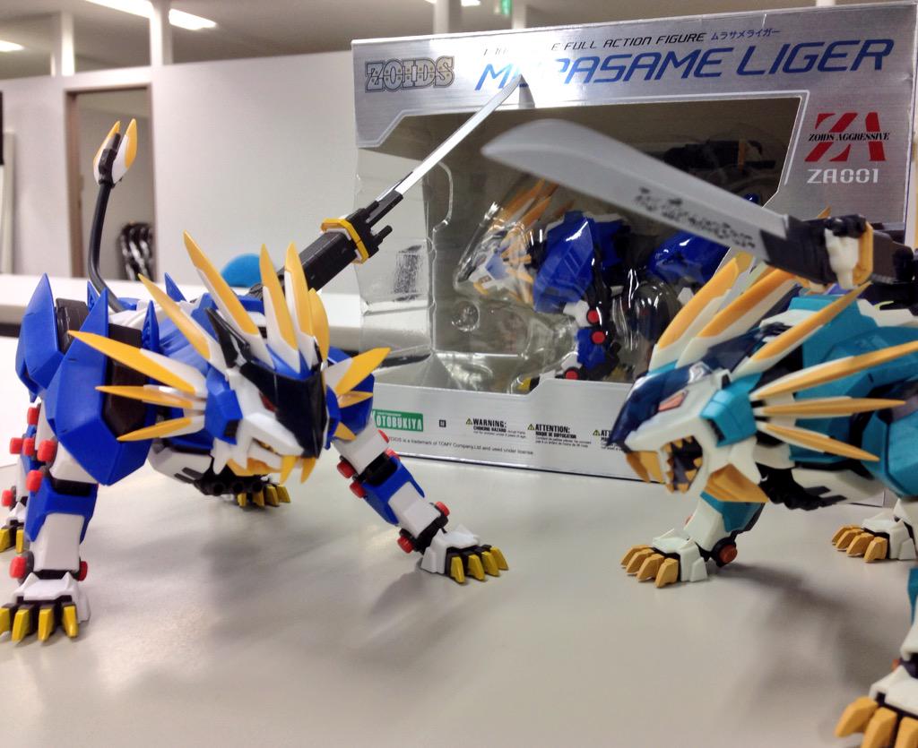 コトブキヤ宣伝 בטוויטר ゾイドジェネシス ニコ生特番ご覧頂きありがとうございました Blu Ray Box初回限定版 Za ムラサメライガーどうぞよろしくお願いします ゾイド Http T Co Ojqmtj32yn コトブキヤ宣伝 בטוויטר ゾイドジェネシス ニコ生特番ご覧頂きありがとうございました Blu Ray Box初回限定版 Za ムラサメライガーどうぞよろしくお願いします ゾイド Http T Co Ojqmtj32yn
