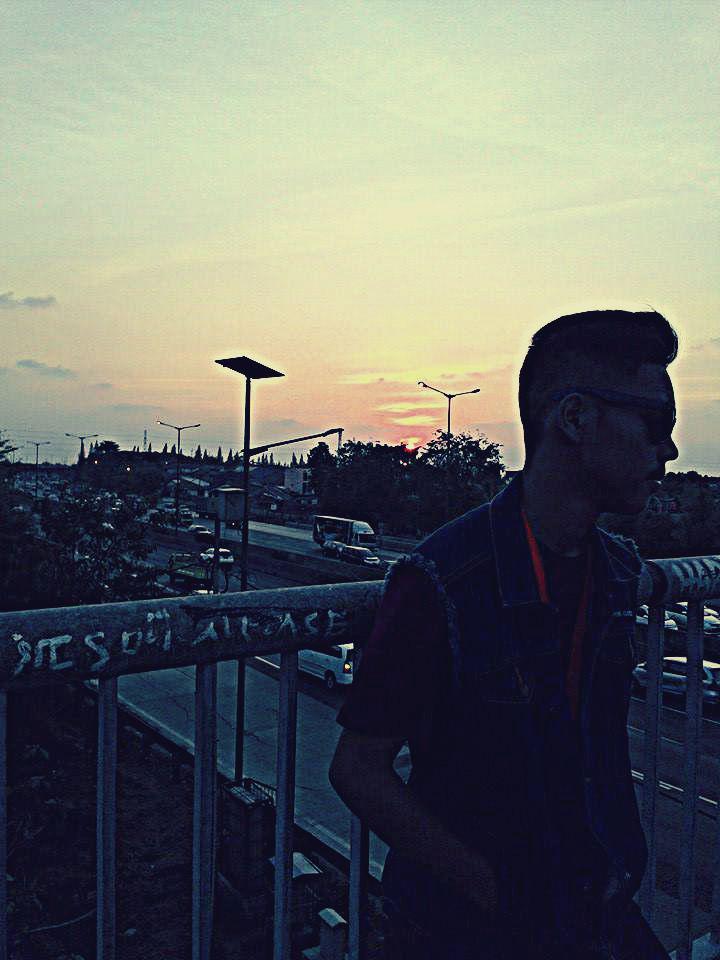 MarbunRawks's tweet photo. http://t.co/b6UXu8JWlM