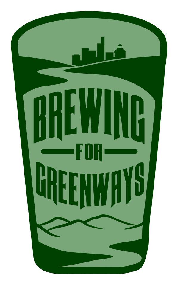 Matthew Raker tweet media