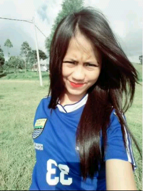 tribunbobotoh's tweet photo. #KerungDay :D RT @winie1933: #PersibDay http://t.co/Ds8Kiv0P5Y