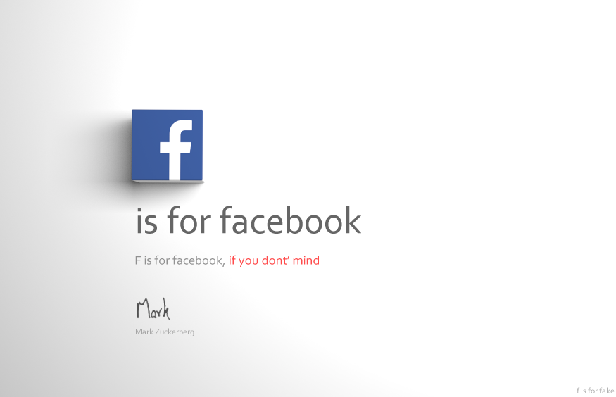 jcfrog 🦣 🎸 🤘 🍒 tweet media