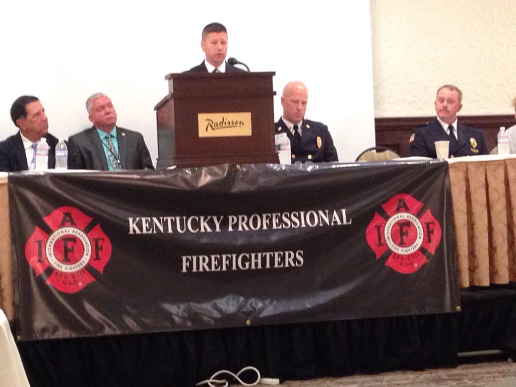 Tim Webster tweet media