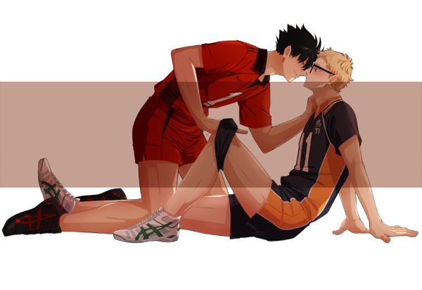 엦エッ tweet media