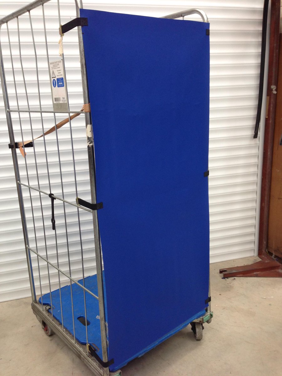 Controlla Covers tweet media