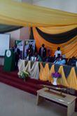 CUAB_OGUN's tweet photo. #EVENTS Crescent varsity holds 6th CONVOCATION http://t.co/ckobKDAIuD http://t.co/trWcAKJrrZ