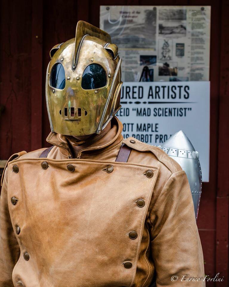 EnricoF67's tweet photo. @steampunkfestival @coldwatersteam a few more of my favorite images I captured. http://t.co/PAjYzki656