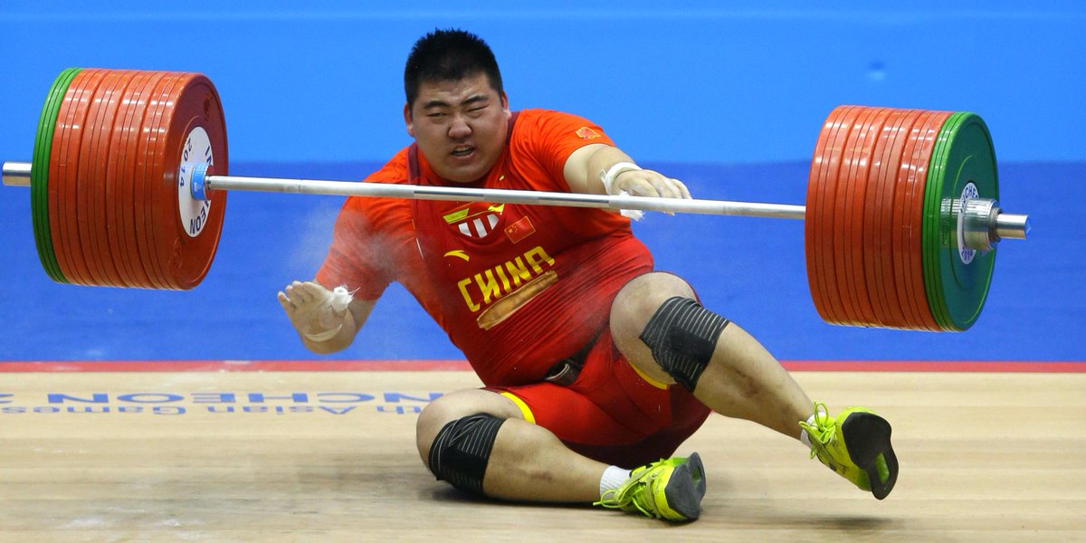 Permalien de l'image intégrée