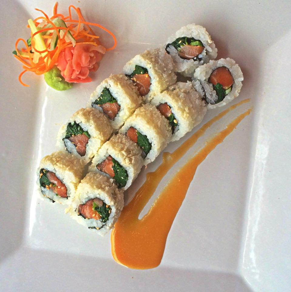 HOMEofVA's tweet photo. Don't forget! @togogo will be donating 10% to HOME tomorrow from 11am-9:45pm. http://t.co/ykR1e68VYl #RVA #rvadine http://t.co/CriGhxp1hO