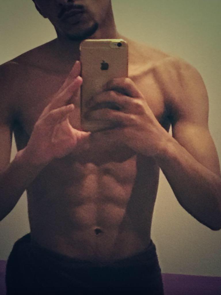 حياكم بـ الكيك  
Wmw_q8
صبيان مابي نعال 
سكس نيج كس زب عير ممحونه ممحون سكس ديوث سكسي مشتهيه مشتهي #سكس بوح  #الكويت