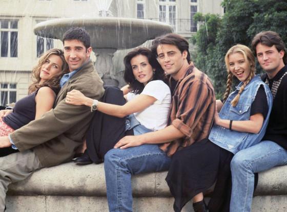 starclusterss tweet picture