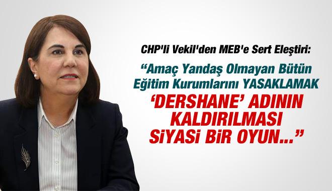 aktif_haber's tweet photo. 'Dershane Adının Kaldırılması Siyasi Bir Oyun' http://t.co/bJ48pQ0QtK http://t.co/RLHuI8fwlt