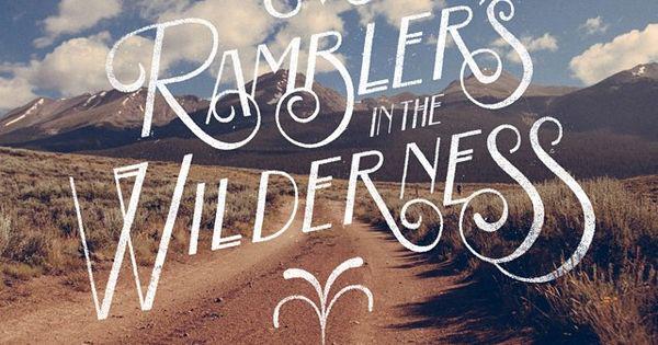 BUInteractive's tweet image. That W. And B. Perfect. #Typography #inspiration buff.ly/1DCijTb