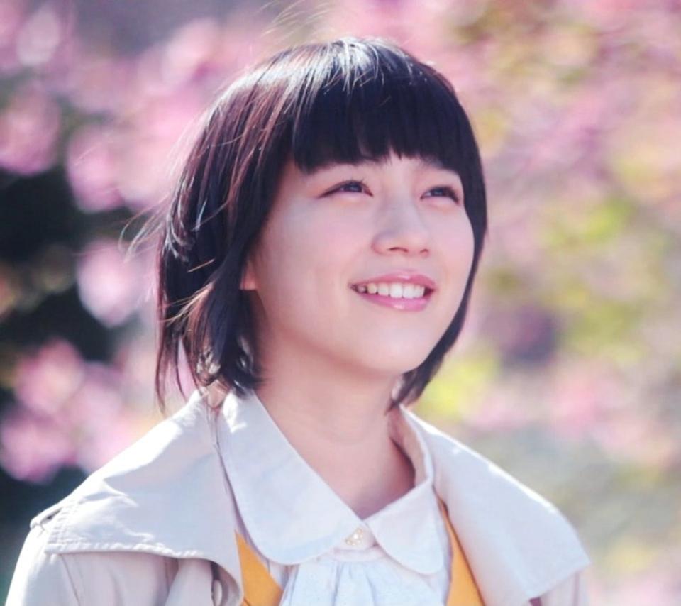 Rena Nounen 能年玲奈 Img 960x854 Wp Nounen Rena Smartphone Wallpaper960x854 Nounenrena A09 Jpg Http T Co Jrccb0epqg Http T Co Rtb9uhfh7w Rena Nounen 能年玲奈 Img 960x854 Wp Nounen Rena Smartphone Wallpaper960x854 Nounenrena A09 Jpg Http T Co Jrccb0epqg Http T Co Rtb9uhfh7w