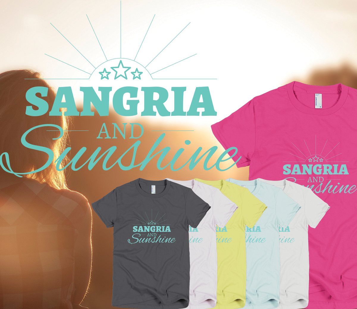 BarnsandBarrel's tweet image. Who doesn't love Sangria and Sunshine?
barnsandbarrel.com/products/sangr…
#sangria #sunshine #summertime #country #countrymusic