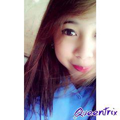 kweentriks22's tweet photo. The big fes haha :D http://t.co/Hqx4zzwLdJ