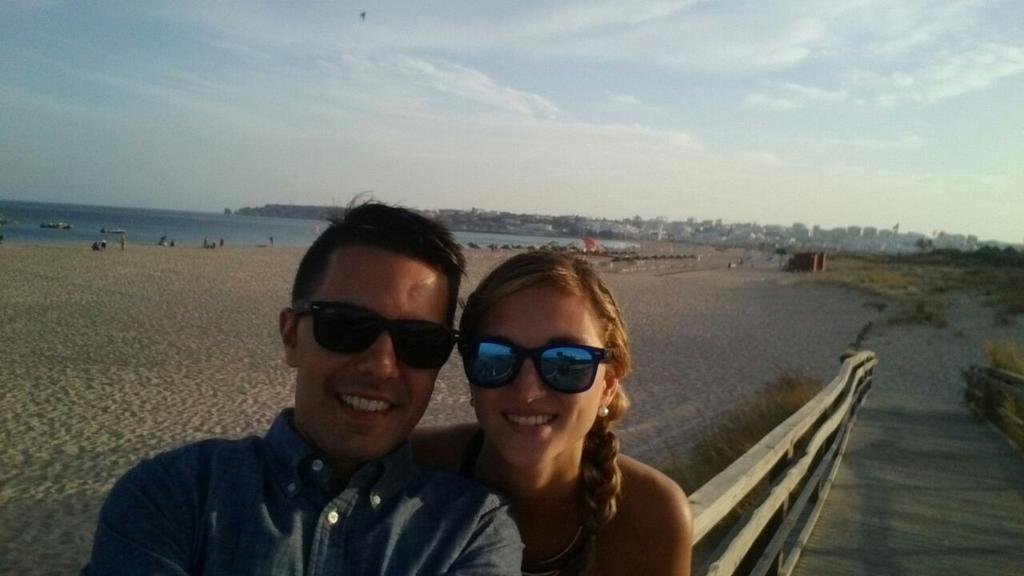 ivalero87's tweet photo. Portugal que bonito eres!!!! @sara3590  #vacas#tu#disfrutar http://t.co/VhGH6HsNLc