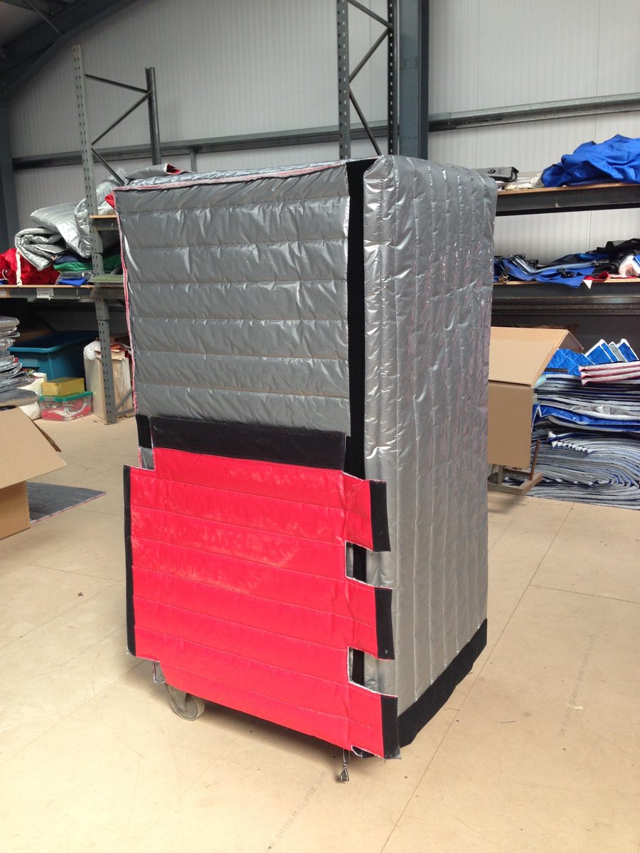 Controlla Covers tweet media