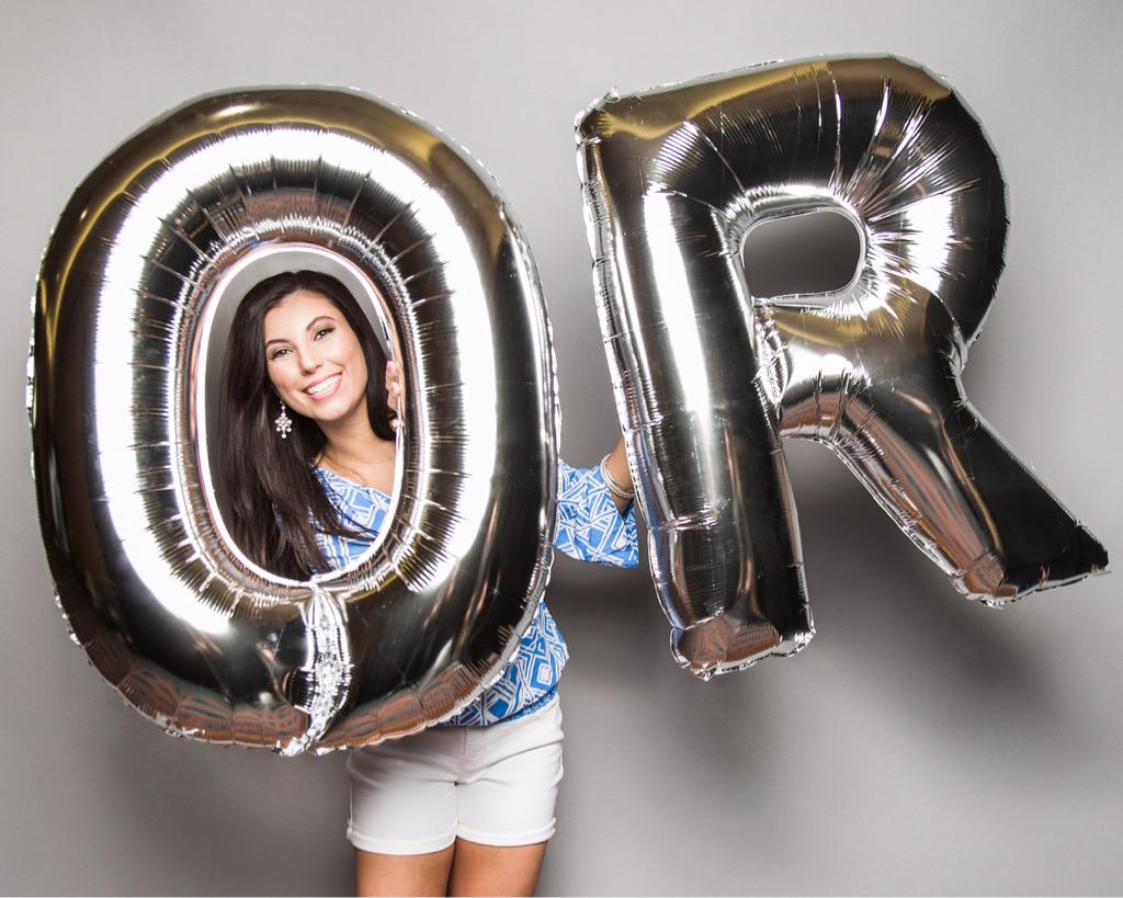 MissAmericaOR's tweet photo. Day two of voting so don't forget to hashtag #MissAmericaVote and include Oregon in your posts! Thank you everyone! http://t.co/8I4DeQXjtl