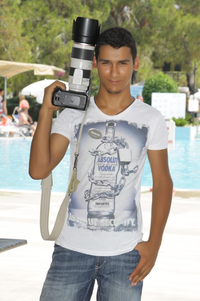 oysaki sevmek için bahane aradığımdın.