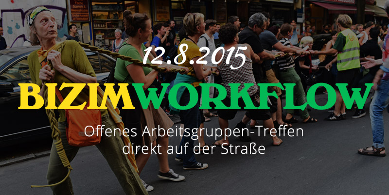 <a href="/wohnmanoever/">HausprojektRumkugeln</a> Kommt zum offenen Arbeitsgruppen-Treffen von #bizimkiez am 12.8. um 19 Uhr: bizim-kiez.de/blog/2015/08/0…