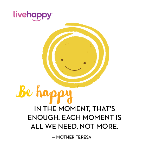 livehappy tweet picture