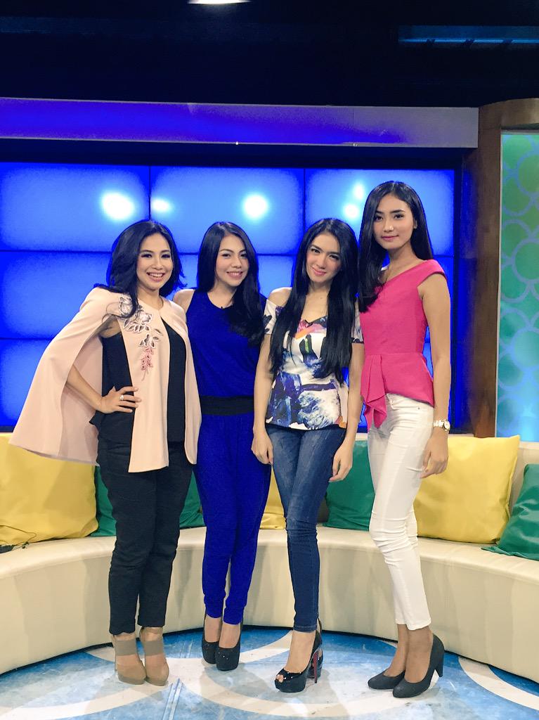 klitoris wanita beautiful dikentot klitoris wanita beautiful dikentot