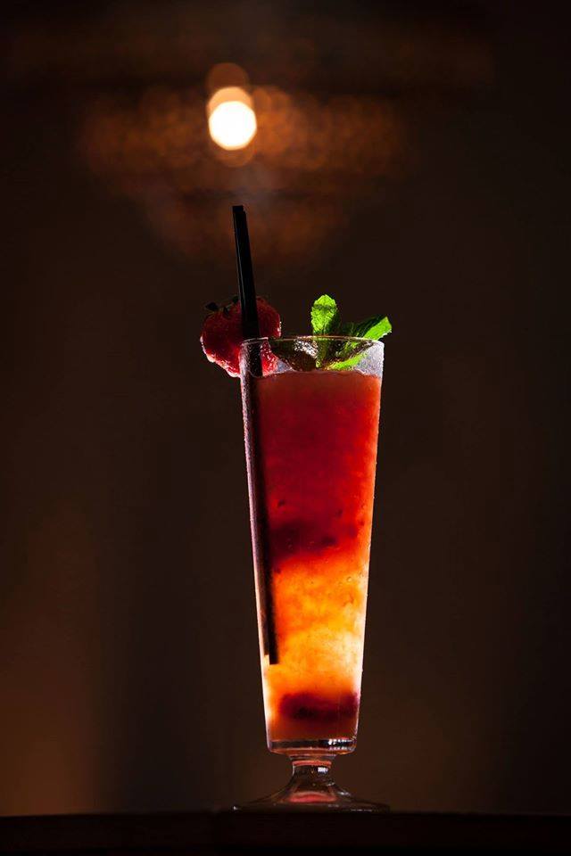 JuJuKingsRoad's tweet photo. #Rapaska, is THE #cocktail to set yourself up for summer and we feel a #BankHoliday coming on!
http://t.co/imI3uQgYu5 http://t.co/tZbOFMwZwV