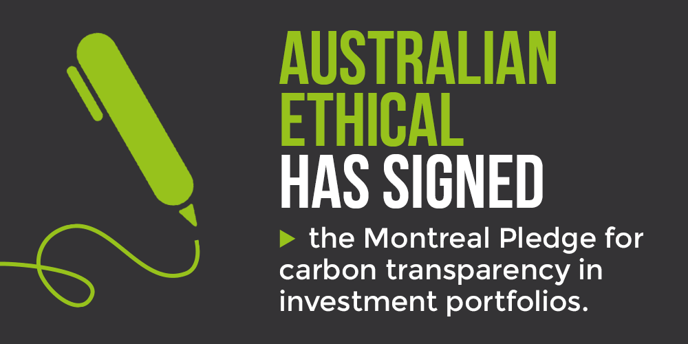 Montreal Pledge tweet media