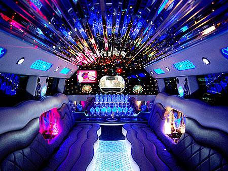 Floridalimo's tweet image. Have you checked this out? conta.cc/1KWv7Dn