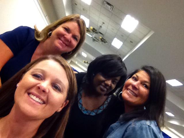 bps_mandym's tweet image. Bps loves ccpsif15!