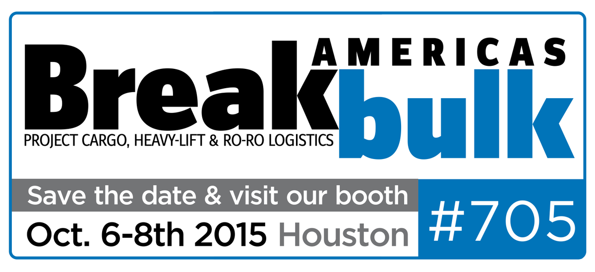 BBC Chartering tweet media