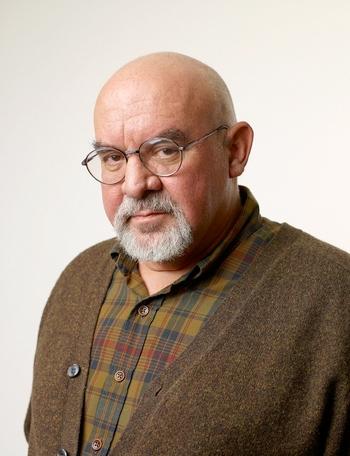 Happy birthday to the great Stuart Gordon ( Here\s our 2011 interview:  