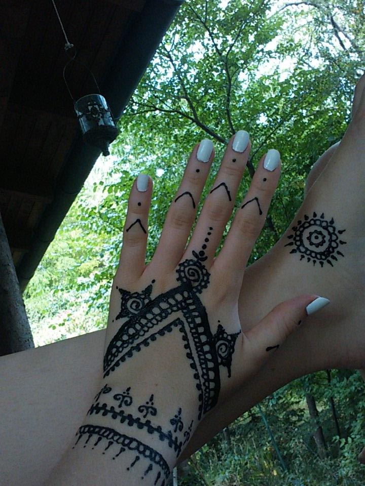 Emma Steiger tweet media