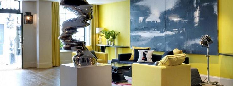 BeatriceCruz08's tweet photo. http://t.co/8SO6nF47A7 | Visit 5 design hotels in London | #designhotelsinLondon #designhotels #designcontract http://t.co/ta9XchXmcJ