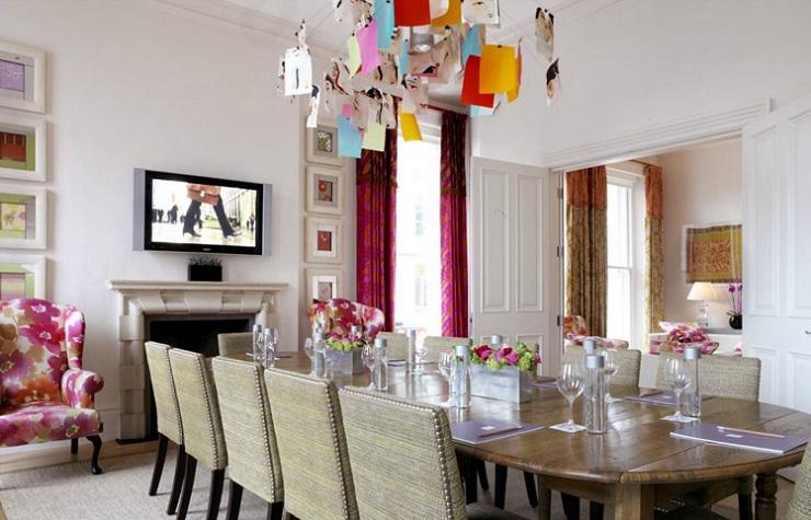 BeatriceCruz08's tweet photo. http://t.co/8SO6nF47A7 | Visit 5 design hotels in London | #designhotelsinLondon #designhotels #designcontract http://t.co/ta9XchXmcJ