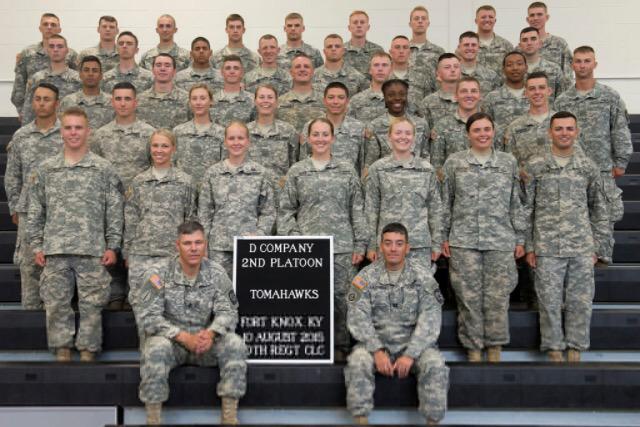 tommyrapp7's tweet photo. CST 2015 Delta CO 2nd PLT Peacocks #DAKOTA http://t.co/ilN9XCp8a6