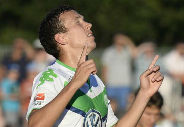 GOAL_ID tweet picture