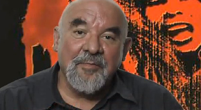 Happy birthday to Stuart Gordon, auteur who created   etc! 
